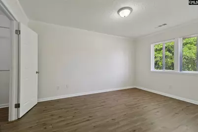 6905 Cleaton Road N177, Columbia, SC 29206 - Photo 16