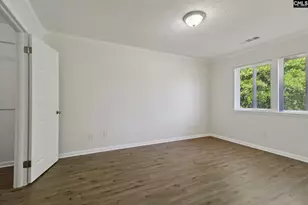 6905 Cleaton Road N177, Columbia, SC 29206 - Photo 16