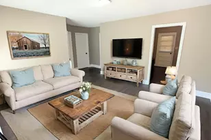 4019 Baldwin Rd, Columbia, SC 29204 - Photo 10