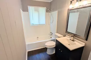 4019 Baldwin Rd, Columbia, SC 29204 - Photo 18