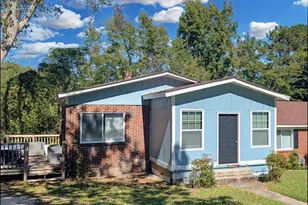 4019 Baldwin Rd, Columbia, SC 29204 - Photo 2