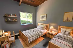 4019 Baldwin Rd, Columbia, SC 29204 - Photo 6