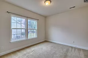 56 Roundtree Rd, Blythewood, SC 29016 - Photo 50