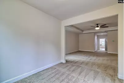 56 Roundtree Road, Blythewood, SC 29016 - Photo 60