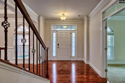 56 Roundtree Road, Blythewood, SC 29016 - Photo 12