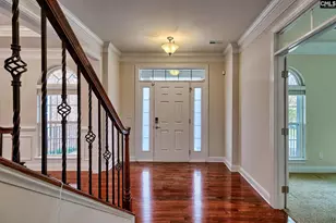 56 Roundtree Rd, Blythewood, SC 29016 - Photo 12