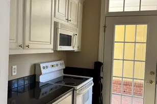 56 Roundtree Rd, Blythewood, SC 29016 - Photo 60
