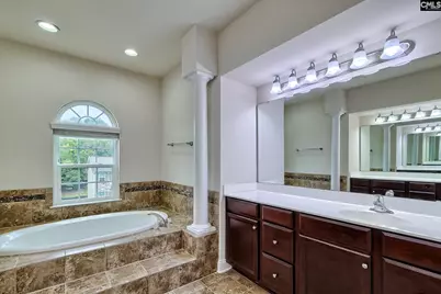 56 Roundtree Road, Blythewood, SC 29016 - Photo 40