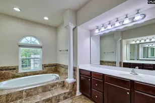 56 Roundtree Rd, Blythewood, SC 29016 - Photo 40