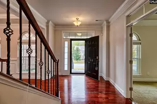 56 Roundtree Rd, Blythewood, SC 29016 - Photo 4