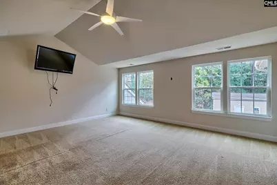 56 Roundtree Road, Blythewood, SC 29016 - Photo 34