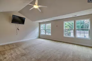 56 Roundtree Rd, Blythewood, SC 29016 - Photo 34