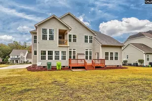 56 Roundtree Rd, Blythewood, SC 29016 - Photo 44