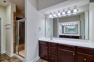 56 Roundtree Rd, Blythewood, SC 29016 - Photo 42