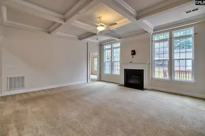 56 Roundtree Road, Blythewood, SC 29016 - Photo 48