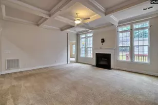 56 Roundtree Rd, Blythewood, SC 29016 - Photo 48