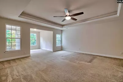56 Roundtree Road, Blythewood, SC 29016 - Photo 36