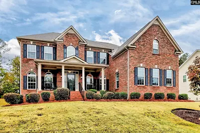 56 Roundtree Road, Blythewood, SC 29016 - Photo 2