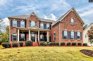 56 Roundtree Rd, Blythewood, SC 29016 - Photo 2