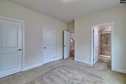 56 Roundtree Road, Blythewood, SC 29016 - Photo 24