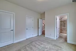 56 Roundtree Rd, Blythewood, SC 29016 - Photo 24