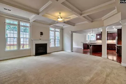 56 Roundtree Road, Blythewood, SC 29016 - Photo 14