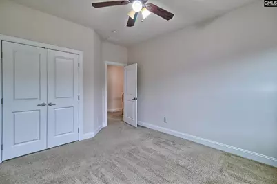 56 Roundtree Road, Blythewood, SC 29016 - Photo 30