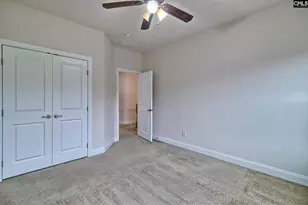 56 Roundtree Rd, Blythewood, SC 29016 - Photo 30