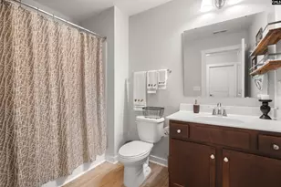 23115 Goose Down Ln, Lancaster, SC 29720 - Photo 22