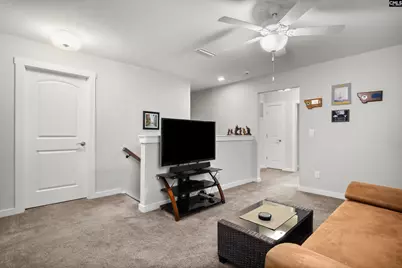 23115 Goose Down Lane, Lancaster, SC 29720 - Photo 20