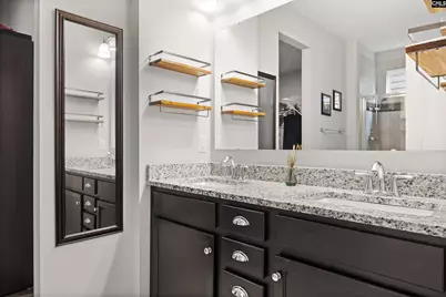 23115 Goose Down Lane, Lancaster, SC 29720 - Photo 14