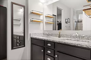 23115 Goose Down Ln, Lancaster, SC 29720 - Photo 14