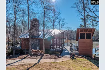 23115 Goose Down Lane, Lancaster, SC 29720 - Photo 32