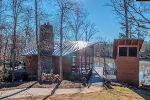 23115 Goose Down Ln, Lancaster, SC 29720 - Photo 32