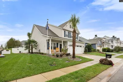 23115 Goose Down Lane, Lancaster, SC 29720 - Photo 28