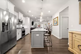 23115 Goose Down Ln, Lancaster, SC 29720 - Photo 6