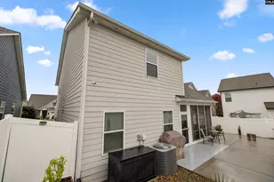 23115 Goose Down Ln, Lancaster, SC 29720 - Photo 30