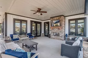 23115 Goose Down Ln, Lancaster, SC 29720 - Photo 44