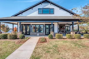 23115 Goose Down Ln, Lancaster, SC 29720 - Photo 42