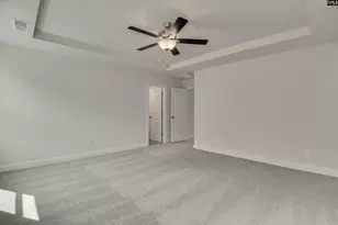 525 Hacienda Ct, Sumter, SC 29150 - Photo 18