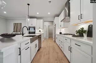 525 Hacienda Ct, Sumter, SC 29150 - Photo 28