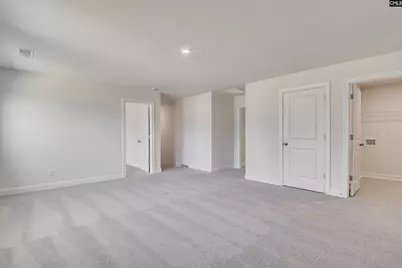 525 Hacienda Court, Sumter, SC 29150 - Photo 16