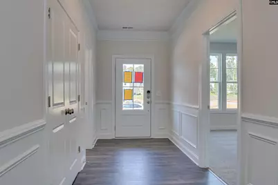 525 Hacienda Court, Sumter, SC 29150 - Photo 2