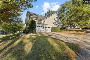 205 Whitewater Dr, Irmo, SC 29063 - Photo 26