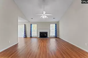 205 Whitewater Dr, Irmo, SC 29063 - Photo 8