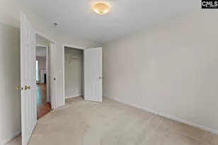 205 Whitewater Dr, Irmo, SC 29063 - Photo 22