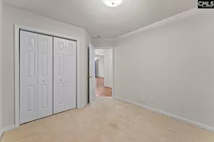 205 Whitewater Dr, Irmo, SC 29063 - Photo 24