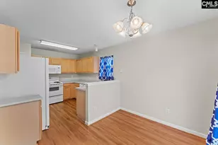 205 Whitewater Dr, Irmo, SC 29063 - Photo 12