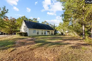 205 Whitewater Dr, Irmo, SC 29063 - Photo 28