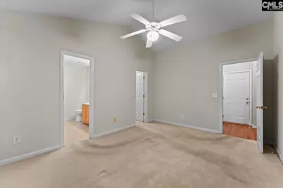 205 Whitewater Drive, Irmo, SC 29063 - Photo 16